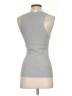 BR STANDARD Gray Active Tank Size S - photo 2
