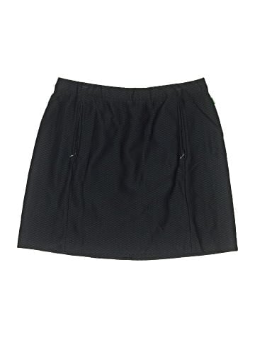 Tail Tech Casual Skirt (view 1)