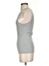 BR STANDARD Gray Active Tank Size S - photo 5
