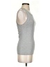 BR STANDARD Gray Active Tank Size S - photo 4
