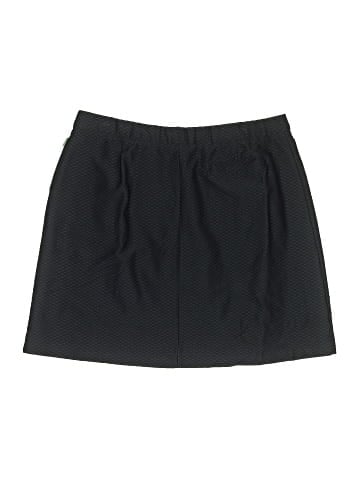 Tail Tech Casual Skirt (view 2)