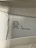 Gilly Hicks Gray Casual Pants Size S - photo 6
