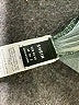 Shein Green Kimono Size XS - photo 4