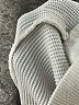 Gilly Hicks Gray Casual Pants Size S - photo 7