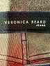 Veronica Beard Jeans Blue Jeans Size 29 waist - photo 7