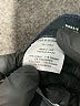 Veronica Beard Jeans Blue Jeans Size 29 waist - photo 8