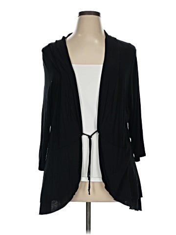 DressBarn Cardigan (view 1)
