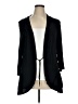 DressBarn Black Cardigan Size 1X - photo 1