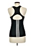 Adidas Black Active Tank Size 6 - photo 2