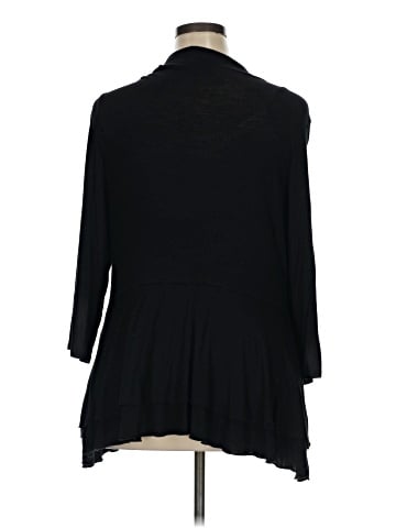 DressBarn Cardigan (view 2)