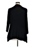 DressBarn Black Cardigan Size 1X - photo 2