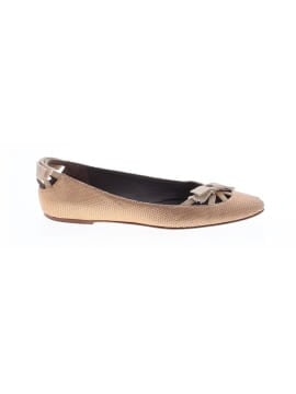 Anya Hindmarch Flats