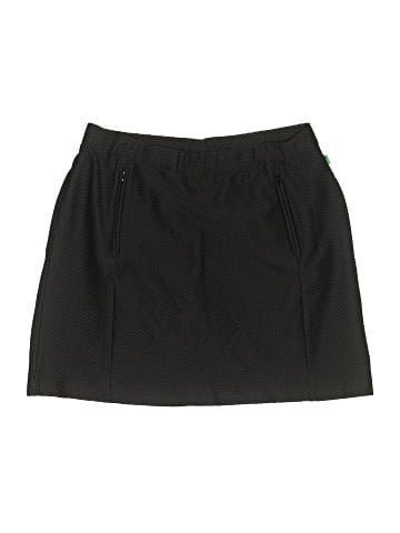 Tail Tech Casual Skirt (view 1)
