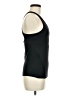 Adidas Black Active Tank Size 6 - photo 4