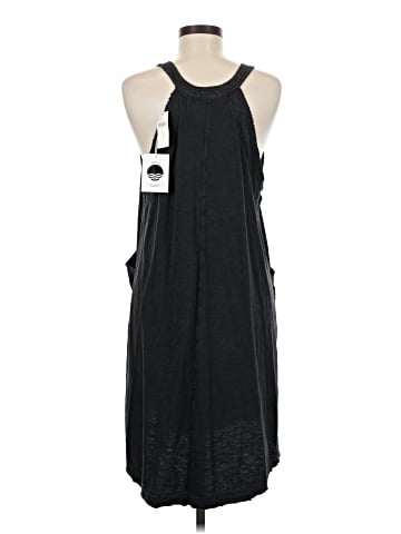 Daily Practice By Anthropologie Casual Dress (view 2)