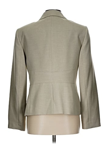 Black Label by Evan Picone Blazer (view 2)