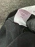 Aldo Black Active Pants Size M (estimated) - photo 7