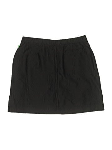 Tail Tech Casual Skirt (view 2)