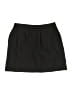 Tail Tech Solid Black Casual Skirt Size L - photo 2
