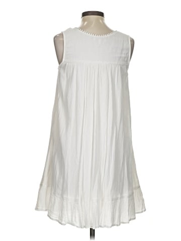 Red Camel Casual Dress (view 2)