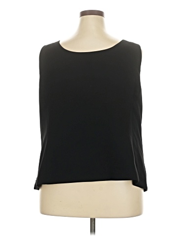 NIPON BOUTIQUE Tank Top (view 2)