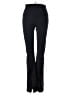 Unbranded Black Active Pants Size S (estimated) - photo 1