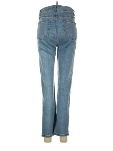 OAT Jeans (view 2)