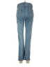 OAT Blue Jeans Size 6 - photo 2