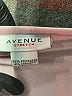 Avenue Pink 3/4 Sleeve Blouse Size 26 waist - photo 7