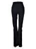 Unbranded Black Active Pants Size S (estimated) - photo 2