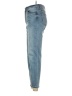 OAT Blue Jeans Size 6 - photo 5