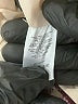 Ann Taylor Plaid Tan White Casual Skirt Size 8 - photo 5