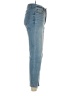 OAT Blue Jeans Size 6 - photo 4