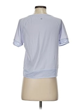 Lululemon Athletica Active T-Shirt (view 2)