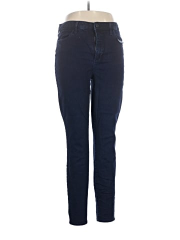 Flawless Jeggings (view 1)