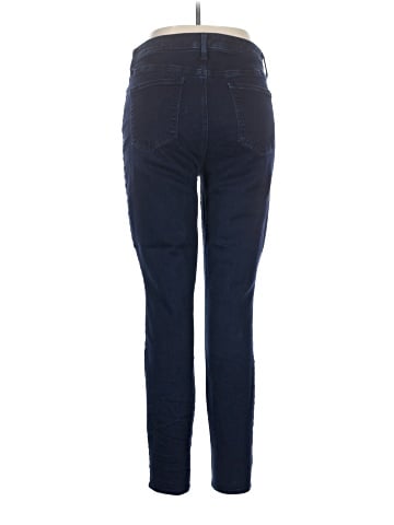 Flawless Jeggings (view 2)