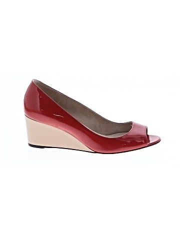 Max Mara Wedges (view 1)