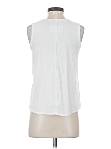 C&C California Sleeveless T-Shirt (view 2)