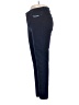 Flawless Solid Blue Jeggings Size 14 - photo 5