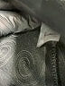 Assorted Brands Black Casual Pants Size 2 (estimated) - photo 7