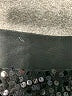 Unbranded Black Tank Top Size S (estimated) - photo 7
