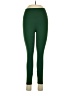 Fabletics Green Active Pants Size M (estimated) - photo 1