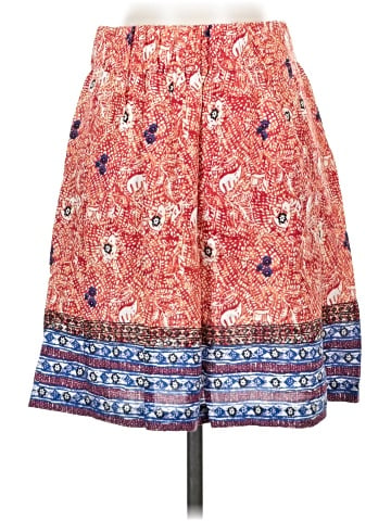 CAbi Casual Skirt (view 1)