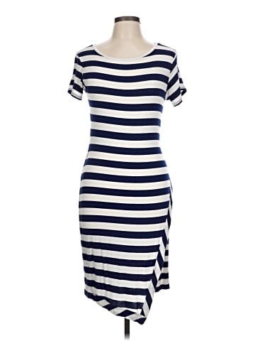 Loveappella Casual Dress (view 1)