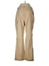 Unbranded Tan Cargo Pants Size 12 - photo 2