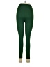 Fabletics Green Active Pants Size M (estimated) - photo 2