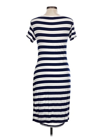 Loveappella Casual Dress (view 2)