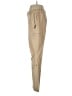 Unbranded Tan Cargo Pants Size 12 - photo 5