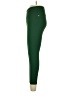 Fabletics Green Active Pants Size M (estimated) - photo 5