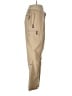 Unbranded Tan Cargo Pants Size 12 - photo 4